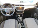 Opel Corsa 1.2 TP Corsa