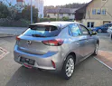 Opel Corsa 1.2 TP Corsa