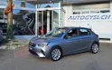 Opel Corsa 1.2 TP Corsa