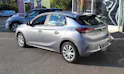 Opel Corsa 1.2 TP Corsa