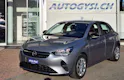Opel Corsa 1.2 TP Corsa