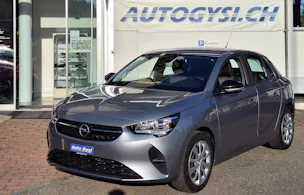 Opel Corsa 1.2 TP Corsa