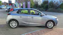 Opel Corsa 1.2 TP Corsa