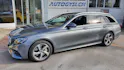 Mercedes-Benz E 450 AMG Line 4Matic