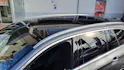 Mercedes-Benz E 450 AMG Line 4Matic