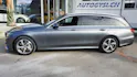 Mercedes-Benz E 450 AMG Line 4Matic