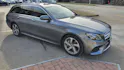 Mercedes-Benz E 450 AMG Line 4Matic