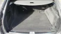 Mercedes-Benz E 450 AMG Line 4Matic