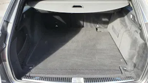 Mercedes-Benz E 450 AMG Line 4Matic