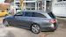 Mercedes-Benz E 450 AMG Line 4Matic