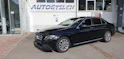 Mercedes-Benz E 200 Exclusive 4Matic / Helvetia