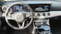 Mercedes-Benz E 200 Exclusive 4Matic / Helvetia