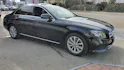 Mercedes-Benz E 200 Exclusive 4Matic / Helvetia