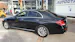 Mercedes-Benz E 200 Exclusive 4Matic / Helvetia
