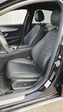 Mercedes-Benz E 200 Exclusive 4Matic / Helvetia