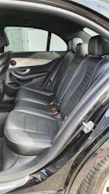 Mercedes-Benz E 200 Exclusive 4Matic / Helvetia