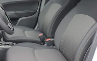 Fahrzeugbild 5 Fahrzeugbild 5