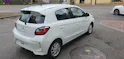 Mitsubishi Space Star Helvetia Automat mit Rückfahrkamera