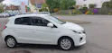 Mitsubishi Space Star Helvetia Automat mit Rückfahrkamera