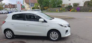 Fahrzeugbild 3 Fahrzeugbild 3