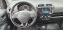 Mitsubishi Space Star Helvetia Automat mit Rückfahrkamera