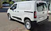 Peugeot Partner 1.5HDi 4x4 Helvetia