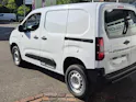 Peugeot Partner 1.5HDi 4x4 Helvetia