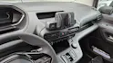 Peugeot Partner 1.5HDi 4x4 Helvetia