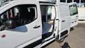 Peugeot Partner 1.5HDi 4x4 Helvetia