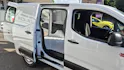 Peugeot Partner 1.5HDi 4x4 Helvetia
