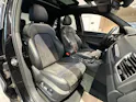 Audi RS Q3 2.5 TFSI performance quattro S-tronic