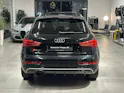 Audi RS Q3 2.5 TFSI performance quattro S-tronic