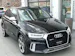 Audi RS Q3 2.5 TFSI performance quattro S-tronic