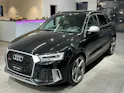 Audi RS Q3 2.5 TFSI performance quattro S-tronic
