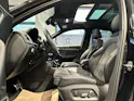 Audi RS Q3 2.5 TFSI performance quattro S-tronic