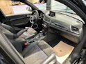 Audi RS Q3 2.5 TFSI performance quattro S-tronic