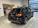 Audi RS Q3 2.5 TFSI performance quattro S-tronic