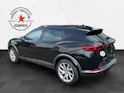 Cupra Formentor 2.0TSI 4Drive DSG