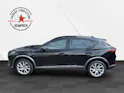 Cupra Formentor 2.0TSI 4Drive DSG