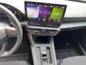 Cupra Formentor 2.0TSI 4Drive DSG