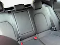 Cupra Formentor 2.0TSI 4Drive DSG