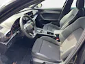 Cupra Formentor 2.0TSI 4Drive DSG