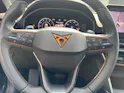 Cupra Formentor 2.0TSI 4Drive DSG