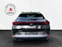 Cupra Formentor 2.0TSI 4Drive DSG