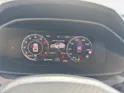 Cupra Formentor 2.0TSI 4Drive DSG