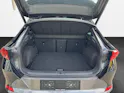 Cupra Formentor 2.0TSI 4Drive DSG