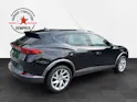 Cupra Formentor 2.0TSI 4Drive DSG