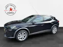 Cupra Formentor 2.0TSI 4Drive DSG