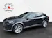 Cupra Formentor 2.0TSI 4Drive DSG