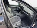 Cupra Formentor 2.0TSI 4Drive DSG